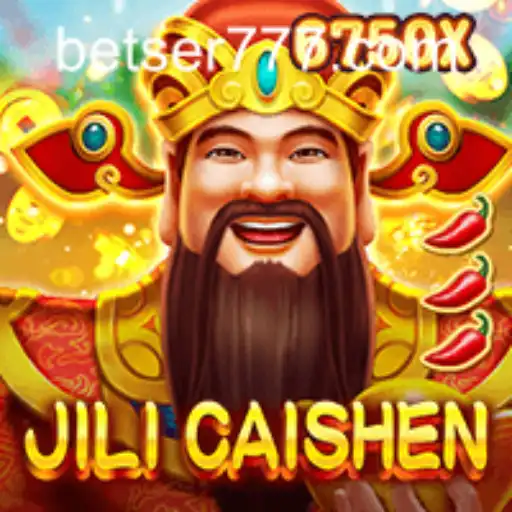 Discover JILICaishen: A Fascinating Gaming Experience with ser777 PH Login