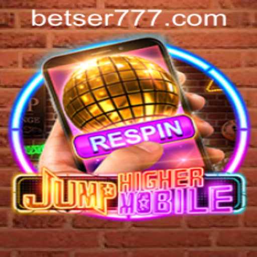 JumpHighermobile: A New Horizon in Mobile Gaming