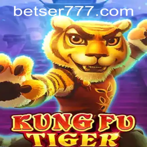The Thrilling World of KungFuTiger: A Deep Dive into Gameplay and Strategy