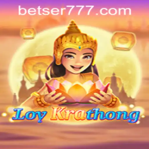 Exploring LoyKrathong: The Game Transcending Tradition and Technology
