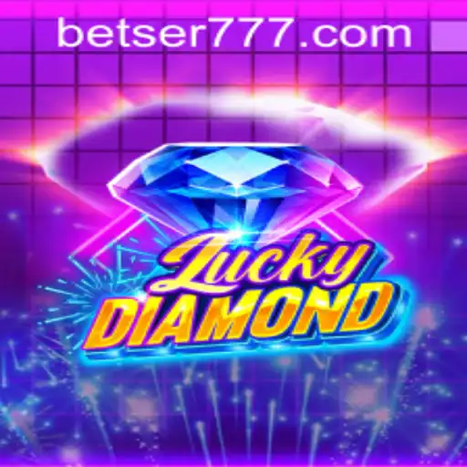 Exploring the Mystical World of LuckyDiamond: A Guide to Intrigue and Excitement