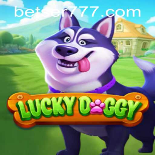 Exploring LuckyDoggy: A Dive into the Exciting World of Ser777 PH Login
