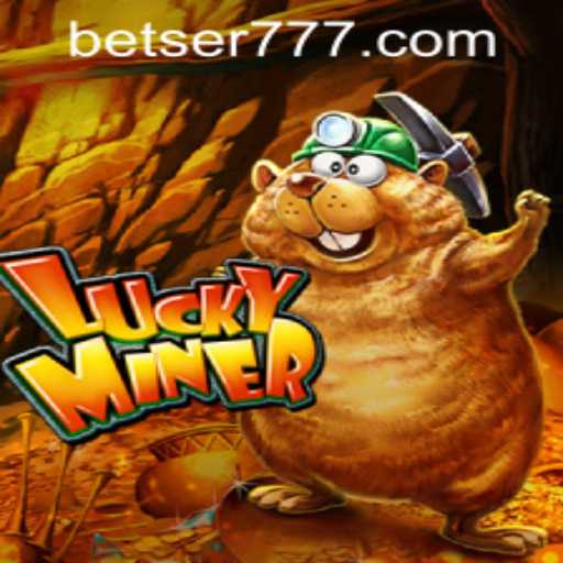 LuckyMiner: A Deep Dive into the Game and Ser777 PH Login Feature