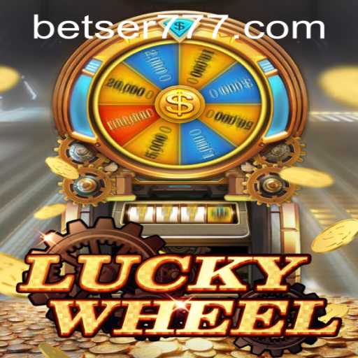 Discover the Thrills and Strategies of LuckyWheel: A Comprehensive Guide
