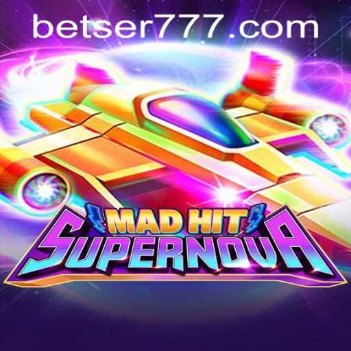 Exploring the Thrilling World of MadHitSupernova and the Buzz Around ser777 PH Login