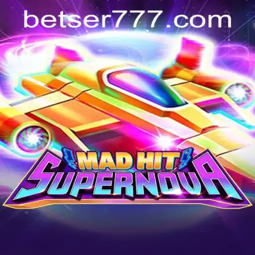 Exploring the Thrilling World of MadHitSupernova and the Buzz Around ser777 PH Login