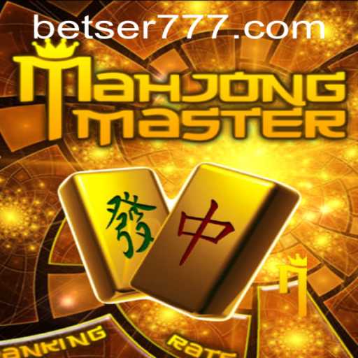 Mastering MahJongMaster: Rules and Strategies for Today's Enthusiasts