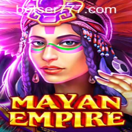 Exploring the Enchanting World of MayanEmpire with ser777 PH Login