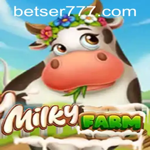 Exploring MilkyFarm: A New Horizon in Virtual Farming with ser777 PH Login