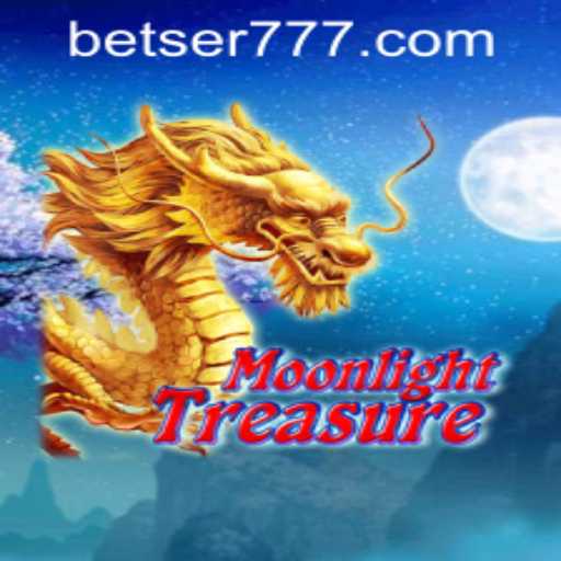 Exploring the Enchantment of MoonlightTreasure and Navigating ser777 PH Login