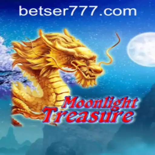 Exploring the Enchantment of MoonlightTreasure and Navigating ser777 PH Login