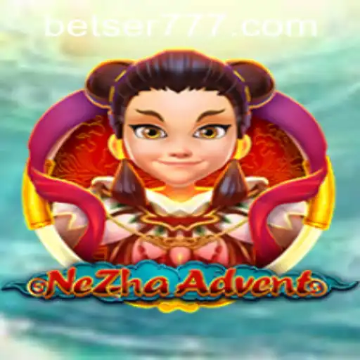 NeZhaAdvent: Dive into a World of Myth and Adventure with ser777 PH Login