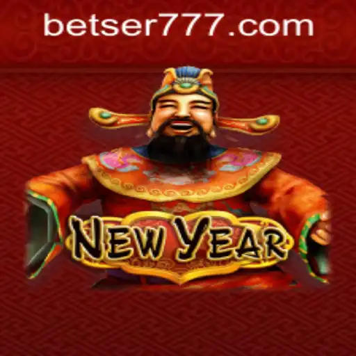 Exploring NewYear: The Exciting World of ser777 PH Login and Beyond