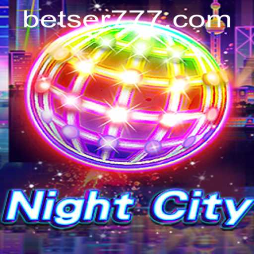 NightCity Game and the Popular 'ser777 PH Login': An In-depth Exploration