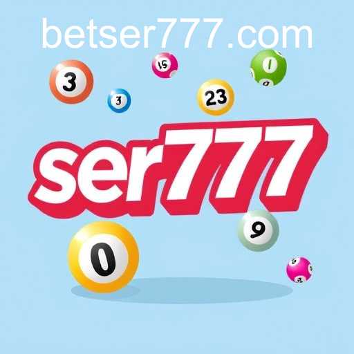 Exploring the World of Online Lottery: Insights on ser777 PH Login