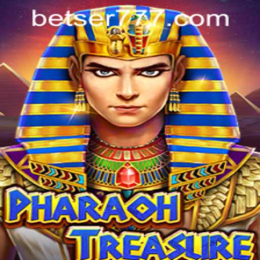 Discovering the PharaohTreasure: Unlocking Ancient Riches with 'ser777 PH Login'