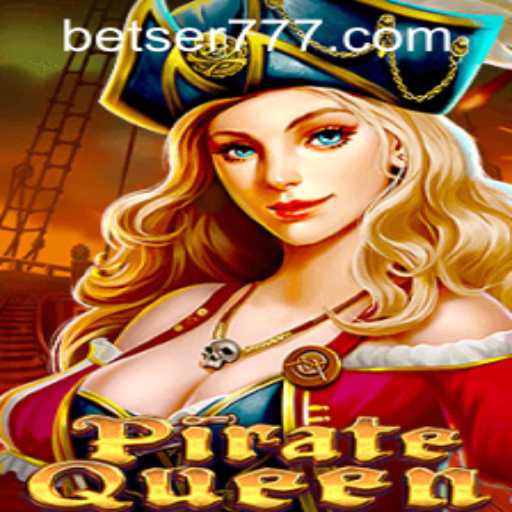 Embark on a High Seas Adventure with PirateQueen: A Guide to Gameplay and Strategy