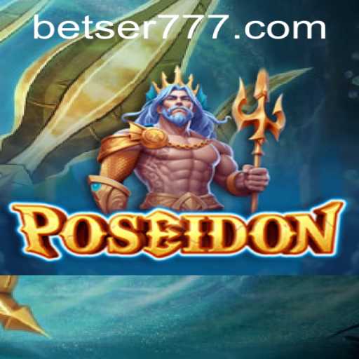 Explore the Mystical World of Poseidon: Your Ultimate Guide to the Game with ser777 PH Login