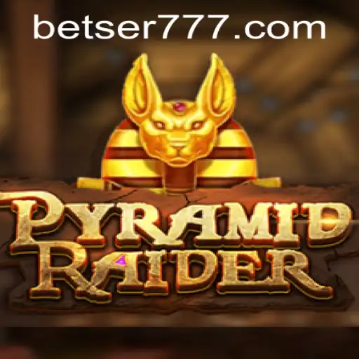 Explore the World of PyramidRaider with ser777 PH Login