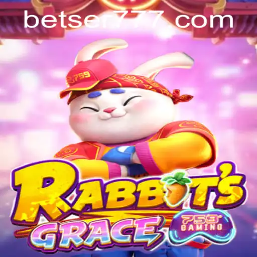 Unveiling the Enchantment of RabbitsGrace: A Journey Through Gameplay and Current Trends