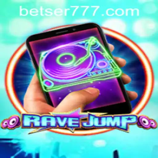 RaveJumpmobile: The Thrilling New Mobile Game Revolutionizing Entertainment