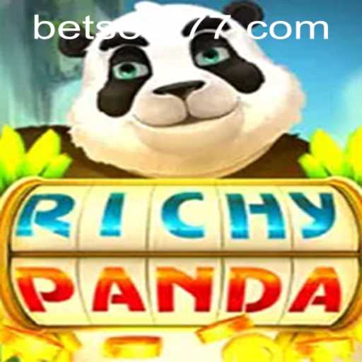 Exploring the Exciting World of RichyPanda: An In-Depth Look at Gameplay and Rules