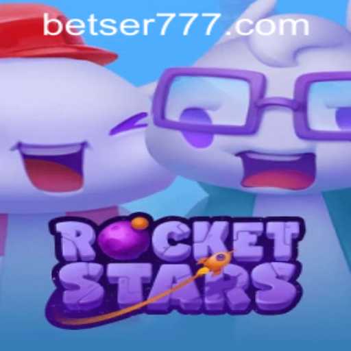 Exploring the Thrilling World of RocketStars: A Pioneering Adventure