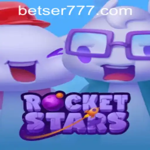 Exploring the Thrilling World of RocketStars: A Pioneering Adventure