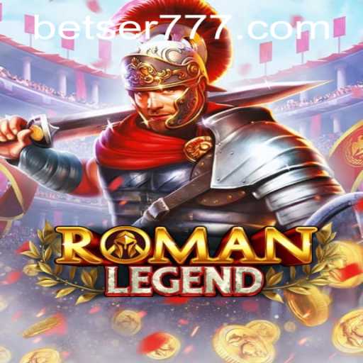 Discover the Exciting World of RomanLegend: Unlock the Adventure with ser777 PH Login