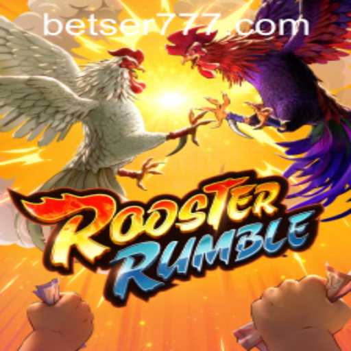 The Thrilling World of RoosterRumble and the Role of ser777 PH Login