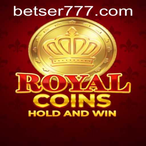 An In-Depth Look at RoyalCoins and ser777 PH Login
