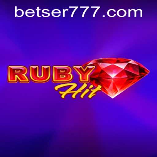 Unveiling the Intriguing World of RubyHit: An In-Depth Guide