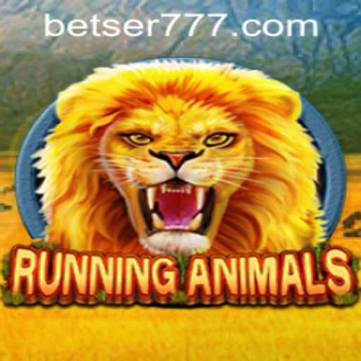 Exploring the Dynamic World of RunningAnimals and the ser777 PH Login
