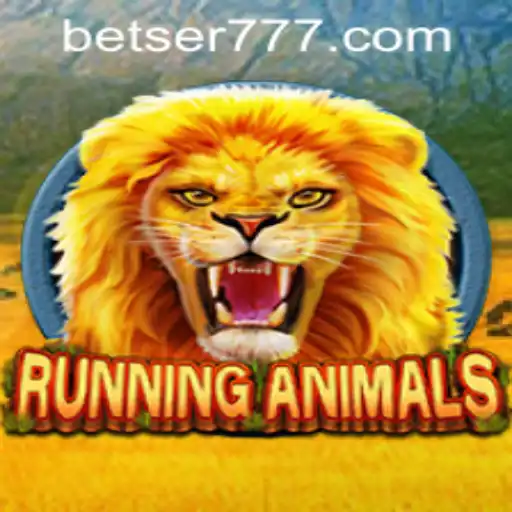 Exploring the Dynamic World of RunningAnimals and the ser777 PH Login