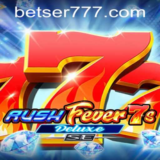 Unveiling the Excitement of RushFever7sDeluxeSE: Your Gateway to Thrilling Gameplay