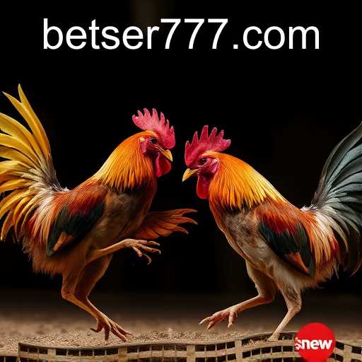 The Dynamic World of Sabong Games: Tradition Meets Technology