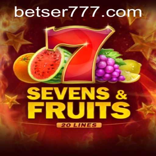 Exploring SevensFruits20: A Unique Gaming Experience