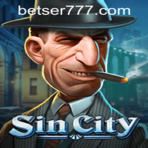 SinCity: A Compelling Dive into the World of Digital Entertainment