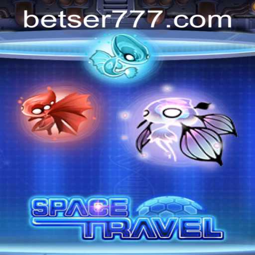 Exploring the Universe of SpaceTravel: A Comprehensive Guide