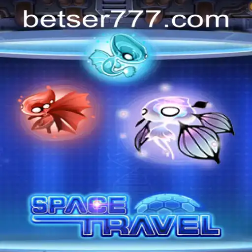 Exploring the Universe of SpaceTravel: A Comprehensive Guide