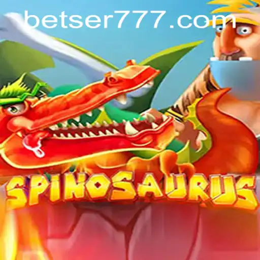 Exploring the Dinosaur-Themed Adventure in Spinosaurus Game