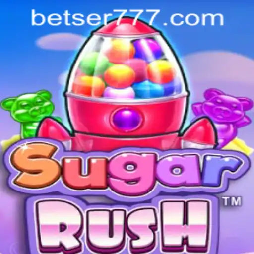 Exploring SugarRush: A Comprehensive Guide and Current Insights