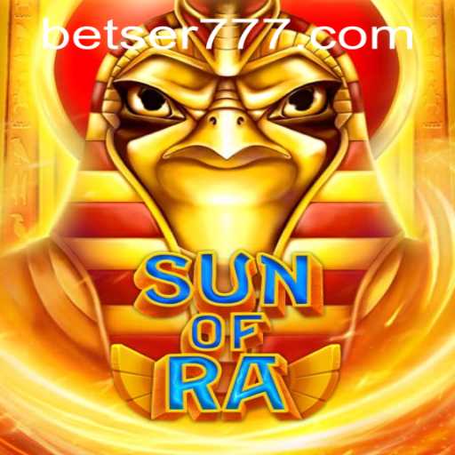Exploring the Exciting World of SunofRa: An Enthralling Game Experience