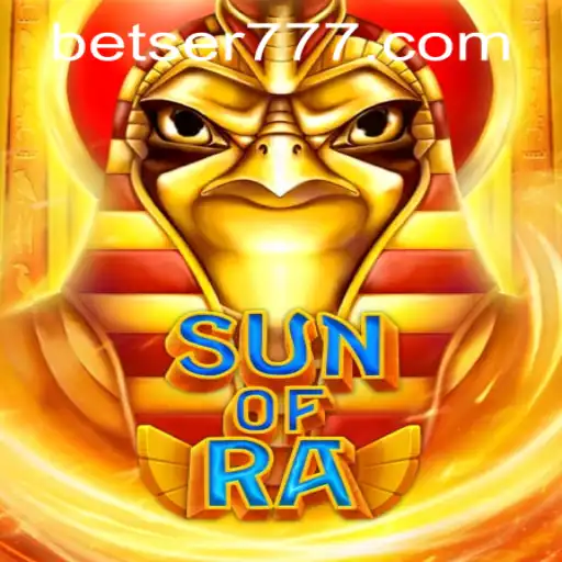 Exploring the Exciting World of SunofRa: An Enthralling Game Experience