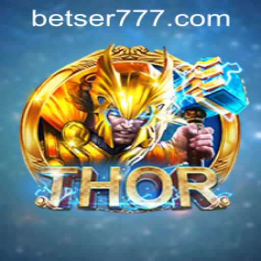 Discover the World of THOR: Gameplay and Rules with a Twist