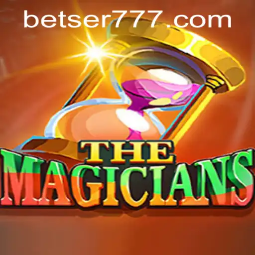 The Magic of TheMagicians: A Comprehensive Guide to the Game