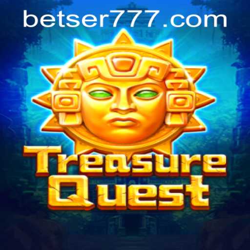 TreasureQuest: Unveiling the Adventure and Strategy of the Immersive Game