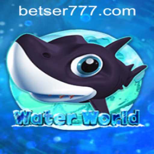 Exploring WaterWorld: A Dive into the Game and its Rules with ser777 PH Login
