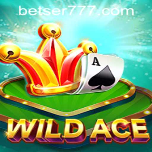Discover 'WildAce': A Thrilling Adventure in Online Gaming