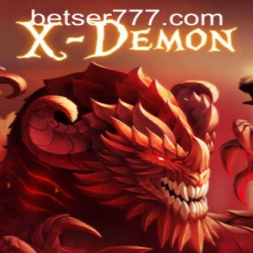 Exploring the Thrilling World of XDemon and Efficient Gameplay with ser777 PH Login